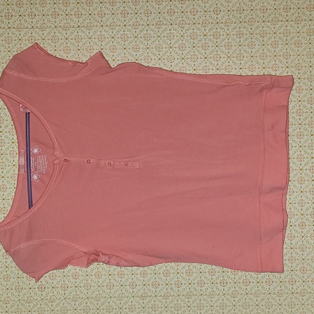 Large Arizona tee